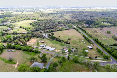 10084 Fm 831, Buffalo, TX 75831 - Photo 21
