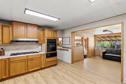 10084 Fm 831, Buffalo, TX 75831 - Photo 13