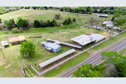 10084 Fm 831, Buffalo, TX 75831 - Photo 29