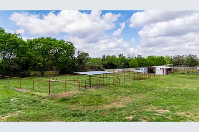 10084 Fm 831, Buffalo, TX 75831 - Photo 43