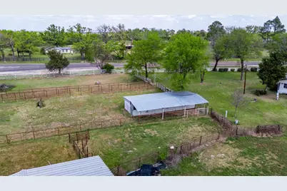 10084 Fm 831, Buffalo, TX 75831 - Photo 45