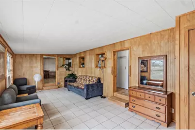 10084 Fm 831, Buffalo, TX 75831 - Photo 7