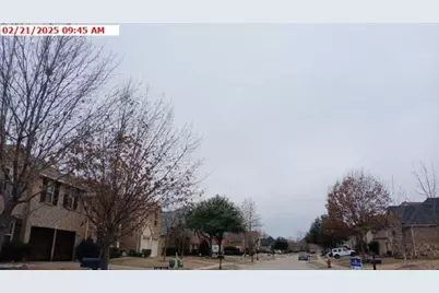 3035 Larreta, Grand Prairie, TX 75054 - Photo 5