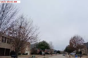 3035 Larreta, Grand Prairie, TX 75054 - Photo 5