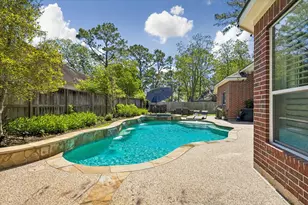 803 Woodcrest Dr, Friendswood, TX 77546 - Photo 31