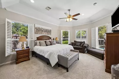 803 Woodcrest Drive, Friendswood, TX 77546 - Photo 17