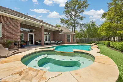 803 Woodcrest Drive, Friendswood, TX 77546 - Photo 41