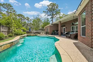 803 Woodcrest Dr, Friendswood, TX 77546 - Photo 35