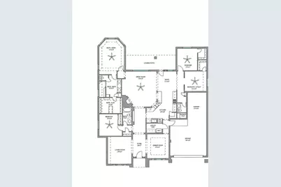803 Woodcrest Drive, Friendswood, TX 77546 - Photo 47