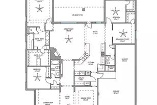 803 Woodcrest Dr, Friendswood, TX 77546 - Photo 47