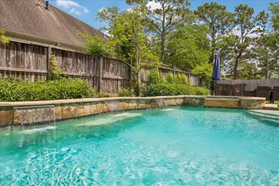 803 Woodcrest Drive, Friendswood, TX 77546 - Photo 37