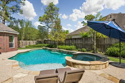 803 Woodcrest Drive, Friendswood, TX 77546 - Photo 29