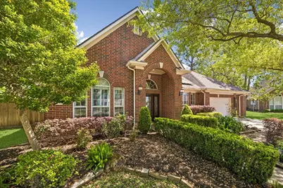 803 Woodcrest Drive, Friendswood, TX 77546 - Photo 43
