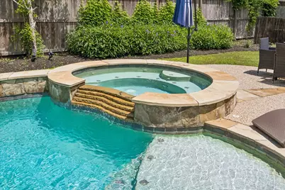 803 Woodcrest Drive, Friendswood, TX 77546 - Photo 39