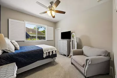 803 Woodcrest Drive, Friendswood, TX 77546 - Photo 23