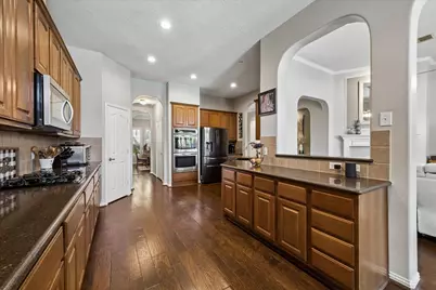 803 Woodcrest Drive, Friendswood, TX 77546 - Photo 15