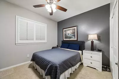 803 Woodcrest Drive, Friendswood, TX 77546 - Photo 27