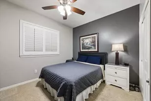 803 Woodcrest Dr, Friendswood, TX 77546 - Photo 27