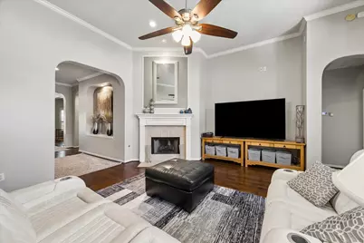 803 Woodcrest Drive, Friendswood, TX 77546 - Photo 7