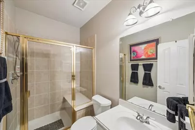 803 Woodcrest Drive, Friendswood, TX 77546 - Photo 25