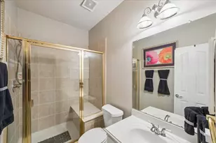 803 Woodcrest Dr, Friendswood, TX 77546 - Photo 25