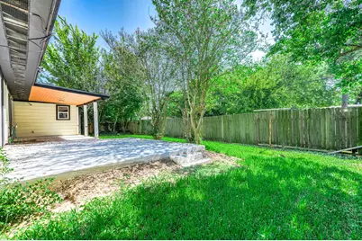 2113 21st Avenue N, Texas City, TX 77590 - Photo 21