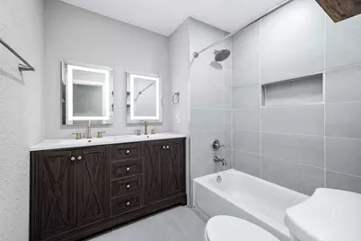 2113 21st Avenue N, Texas City, TX 77590 - Photo 13