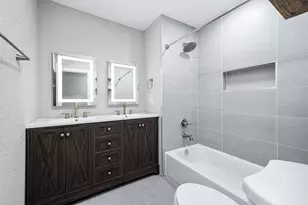 2113 21st Ave N, Texas City, TX 77590 - Photo 13