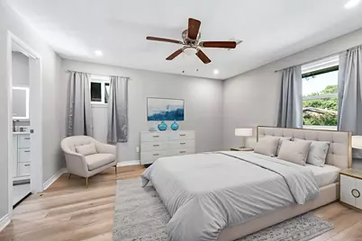 2113 21st Avenue N, Texas City, TX 77590 - Photo 17