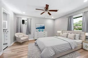 2113 21st Ave N, Texas City, TX 77590 - Photo 17