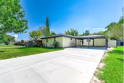 2113 21st Avenue N, Texas City, TX 77590 - Photo 27