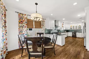 943 Columbia St, Houston, TX 77008 - Photo 11