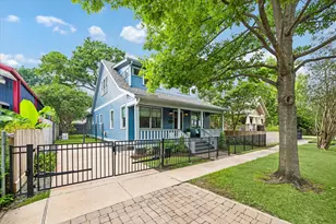 943 Columbia St, Houston, TX 77008 - Photo 33