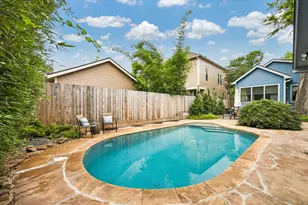 943 Columbia St, Houston, TX 77008 - Photo 31