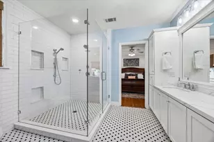 943 Columbia St, Houston, TX 77008 - Photo 17