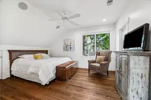 943 Columbia St, Houston, TX 77008 - Photo 23