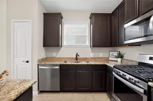 7712 Boulder Sunstone Ln, Conroe, TX 77304 - Photo 15