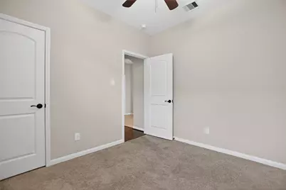 7712 Boulder Sunstone Lane, Conroe, TX 77304 - Photo 33