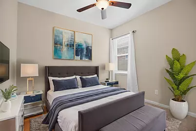 7712 Boulder Sunstone Lane, Conroe, TX 77304 - Photo 37