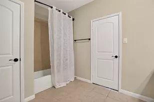 7712 Boulder Sunstone Ln, Conroe, TX 77304 - Photo 27