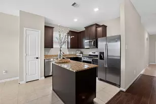 7712 Boulder Sunstone Ln, Conroe, TX 77304 - Photo 17