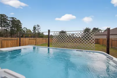 7712 Boulder Sunstone Lane, Conroe, TX 77304 - Photo 41