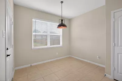 7712 Boulder Sunstone Lane, Conroe, TX 77304 - Photo 11