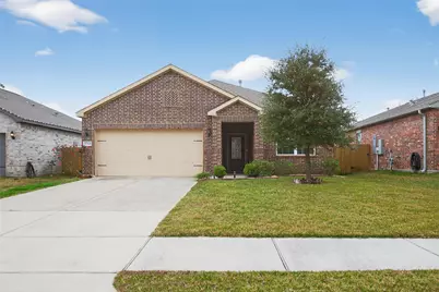 7712 Boulder Sunstone Lane, Conroe, TX 77304 - Photo 45