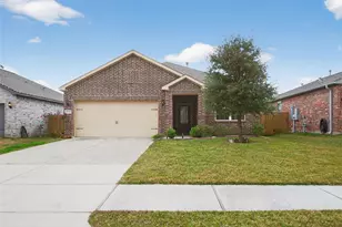 7712 Boulder Sunstone Ln, Conroe, TX 77304 - Photo 45