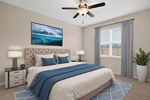 7712 Boulder Sunstone Ln, Conroe, TX 77304 - Photo 21