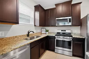 7712 Boulder Sunstone Ln, Conroe, TX 77304 - Photo 13