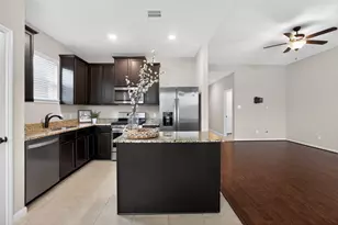 7712 Boulder Sunstone Ln, Conroe, TX 77304 - Photo 19