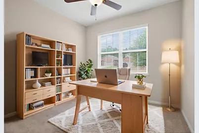 7712 Boulder Sunstone Lane, Conroe, TX 77304 - Photo 29