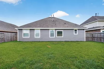 14538 Burleson Bend Drive, Houston, TX 77049 - Photo 45